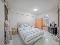 Blk 624B Woodlands Drive 52 (Woodlands), HDB 5 Rooms #524078801